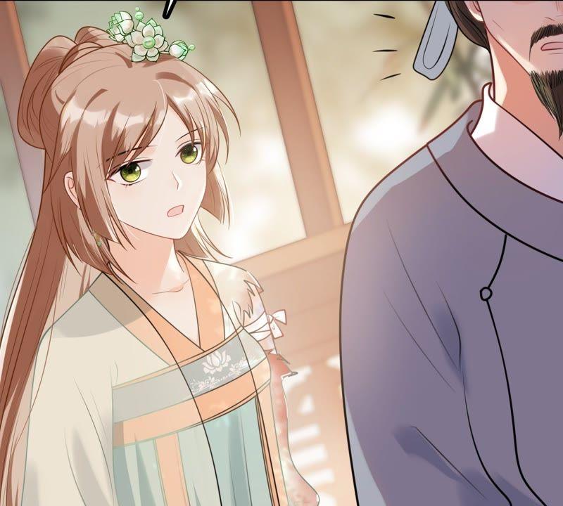 第45话 梦醒时分13