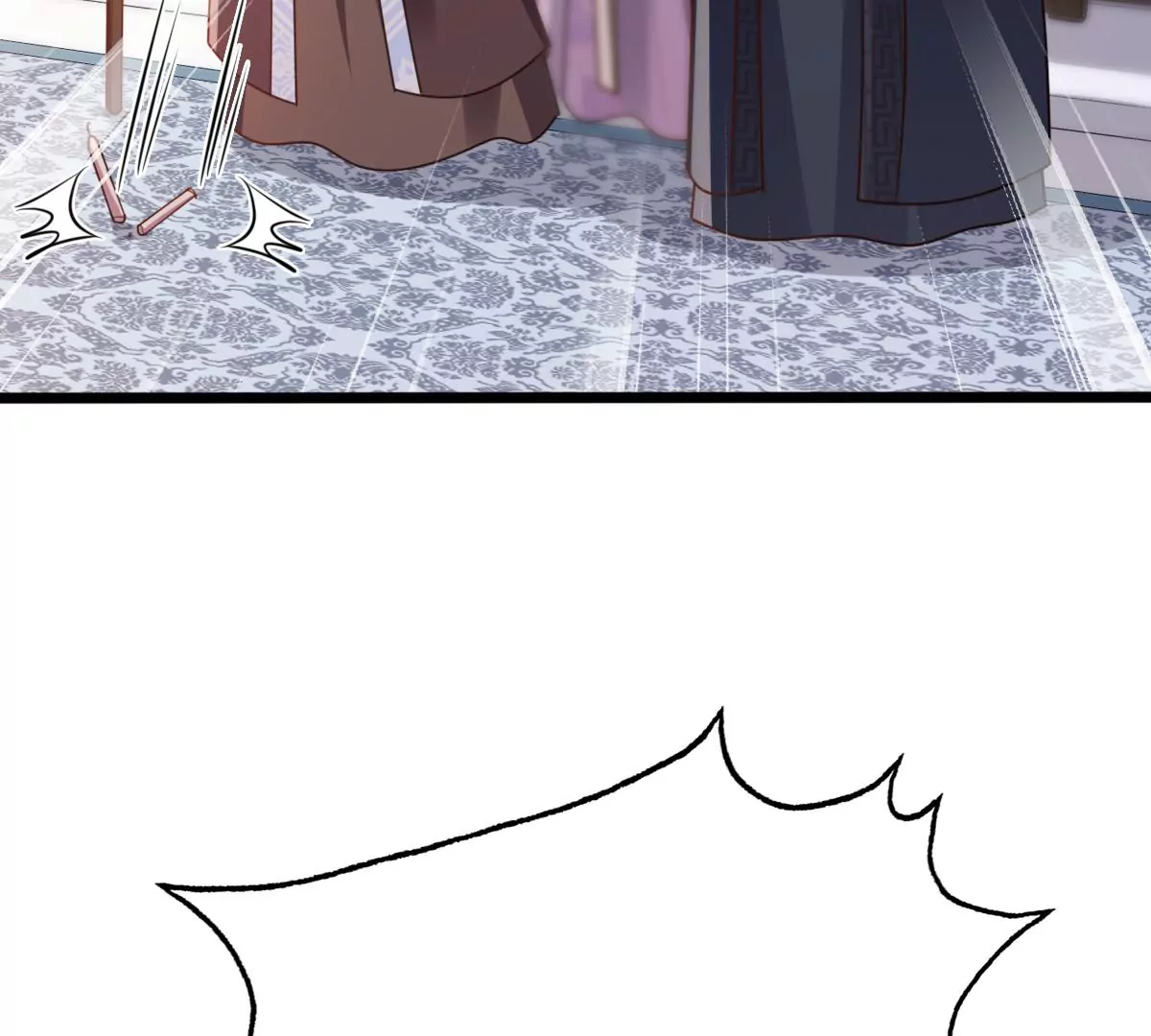 第185话 降爲妾41