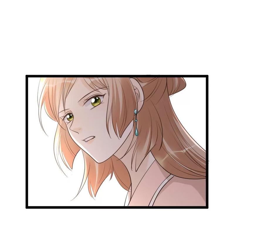 第167话 王爷护犊子22
