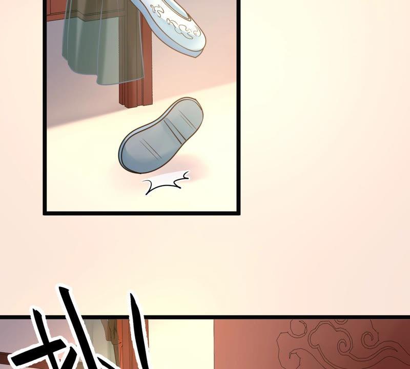 第80话 王爷会吃醋？24