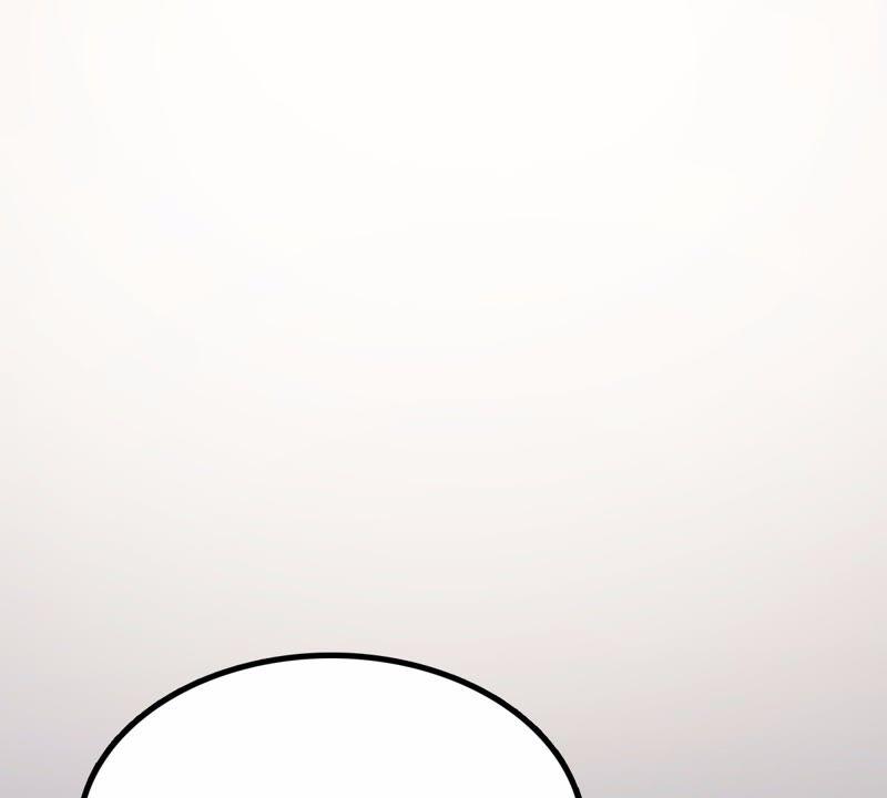 第27话 老狐狸的试探84