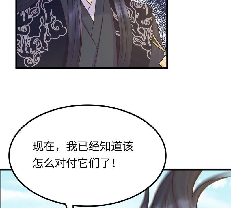 第116话 一网打尽26