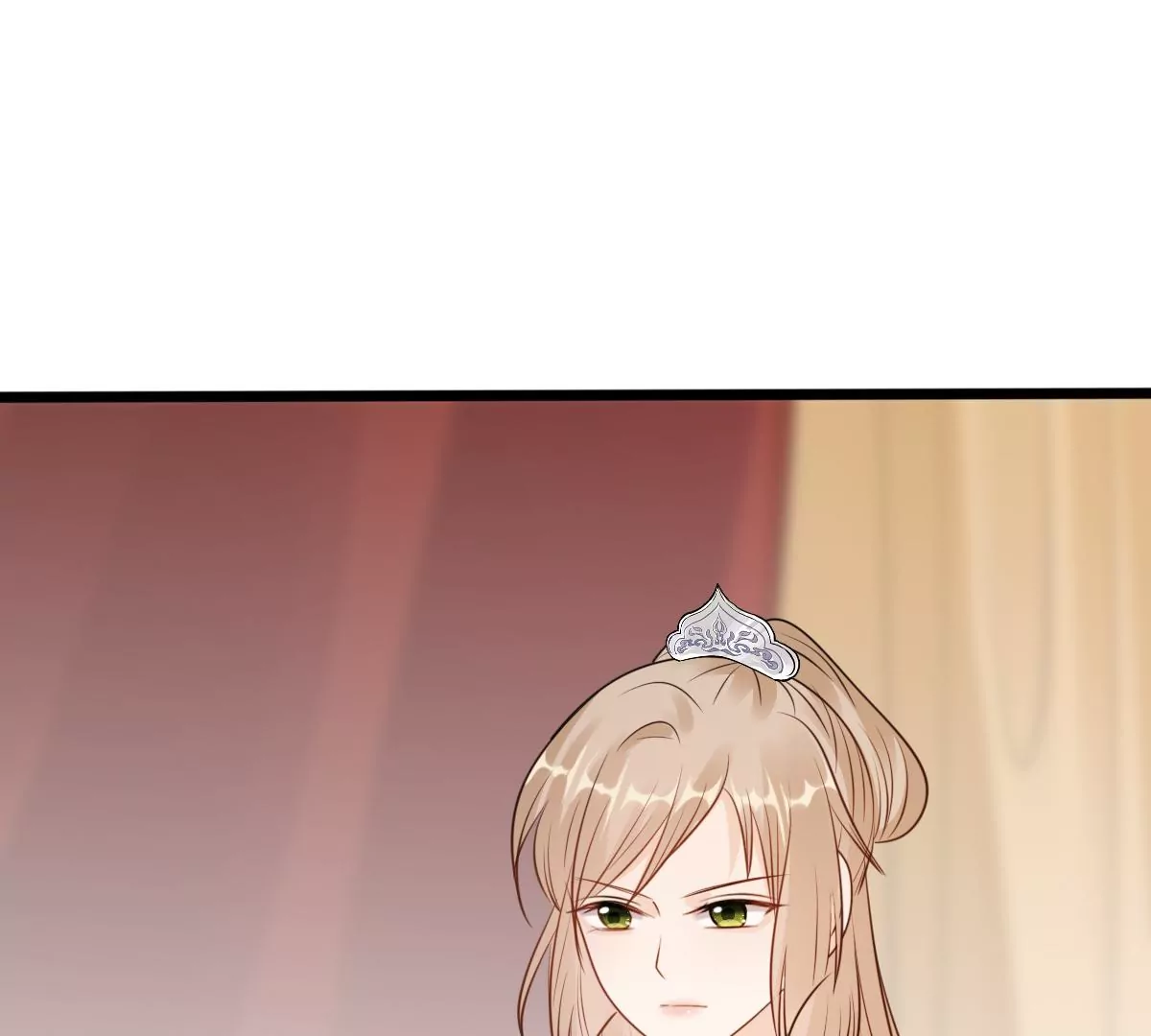 第206话 不让赢？43