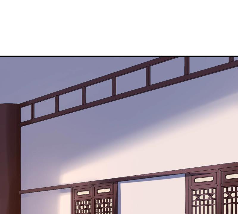第88话 你不会喜欢上我了吧3