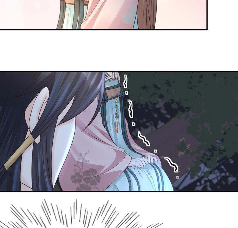 第81话 意外发展30