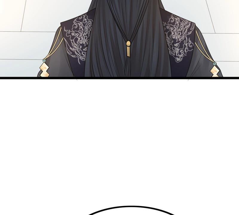 第73话 落井下石30