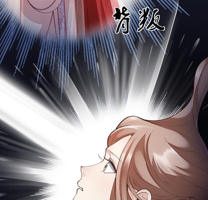 第1话 不灭的灵魂66