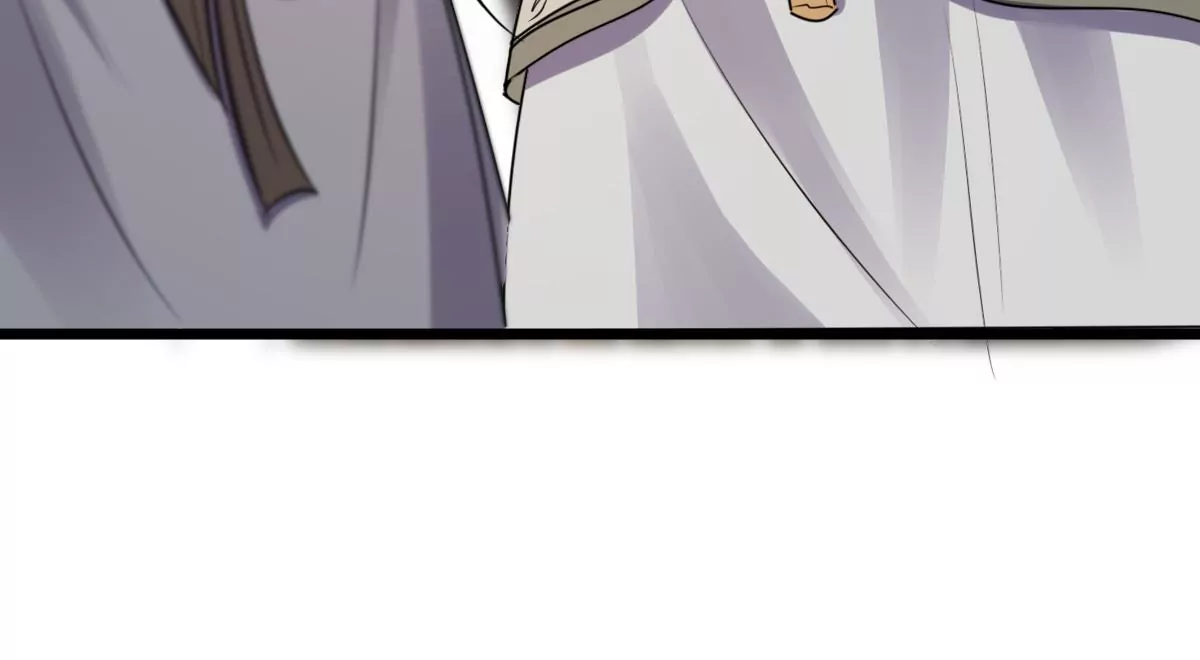 第203话 和亲32