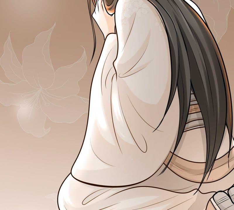 第25话 盛浅予，你是不是傻？9