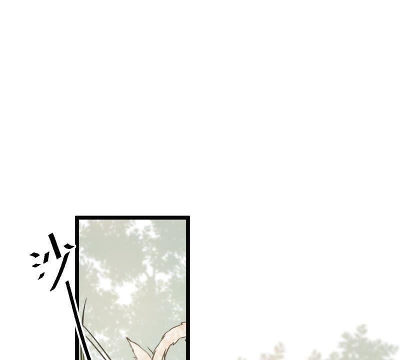 第50话 意在毁容2