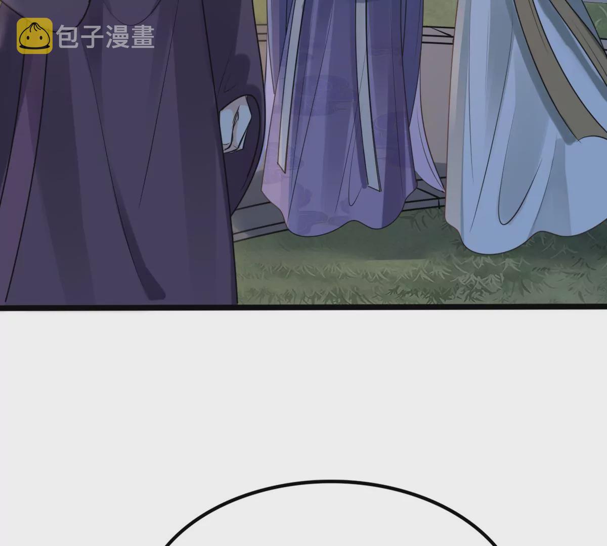 第186话 证物来了35