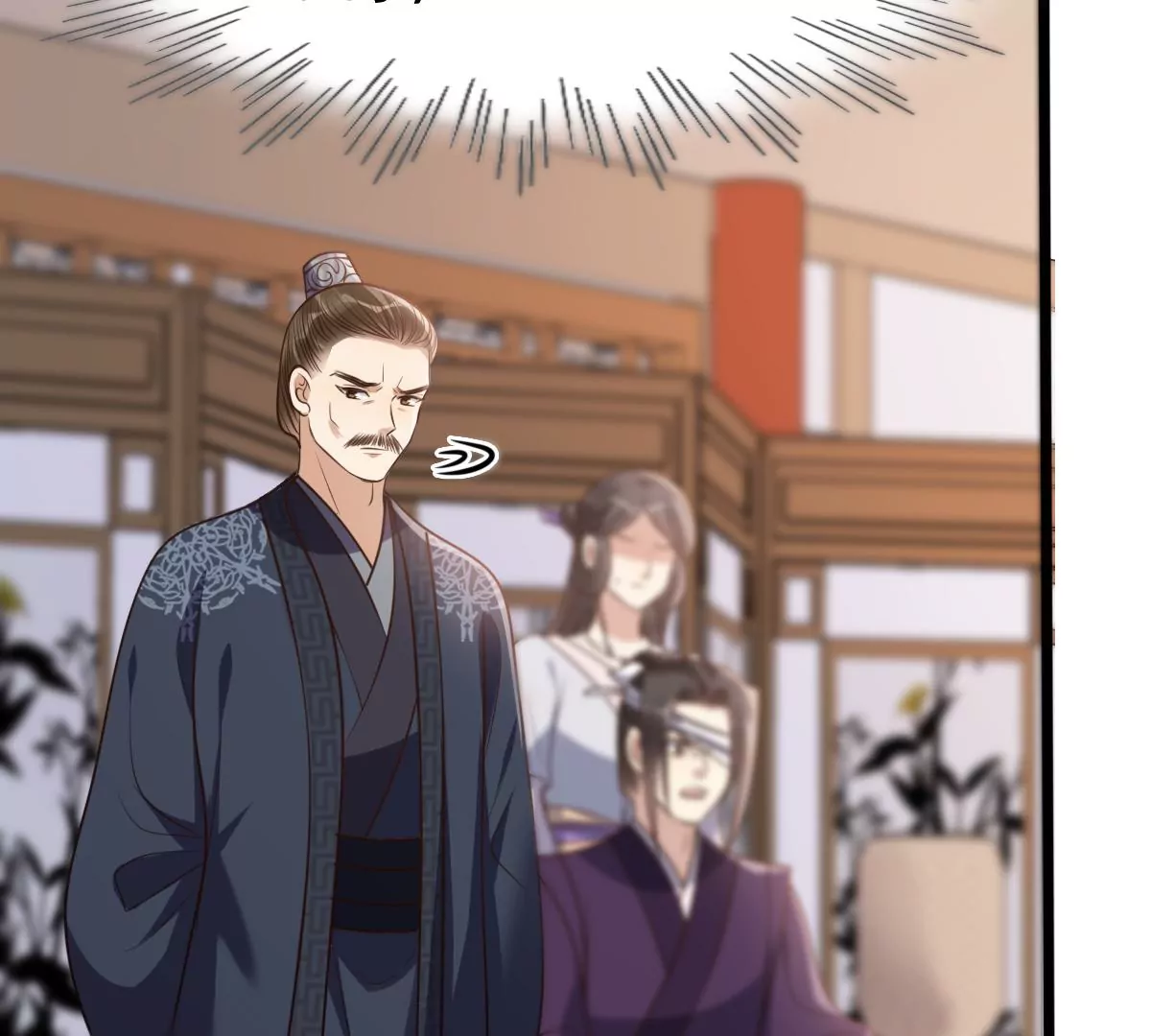 第189话 算计32