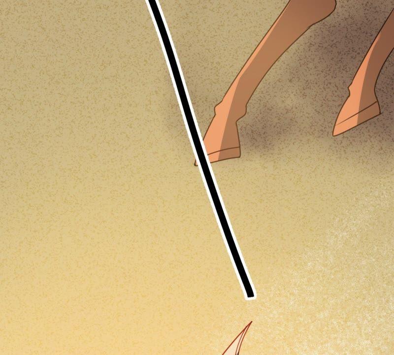 第45话 梦醒时分77