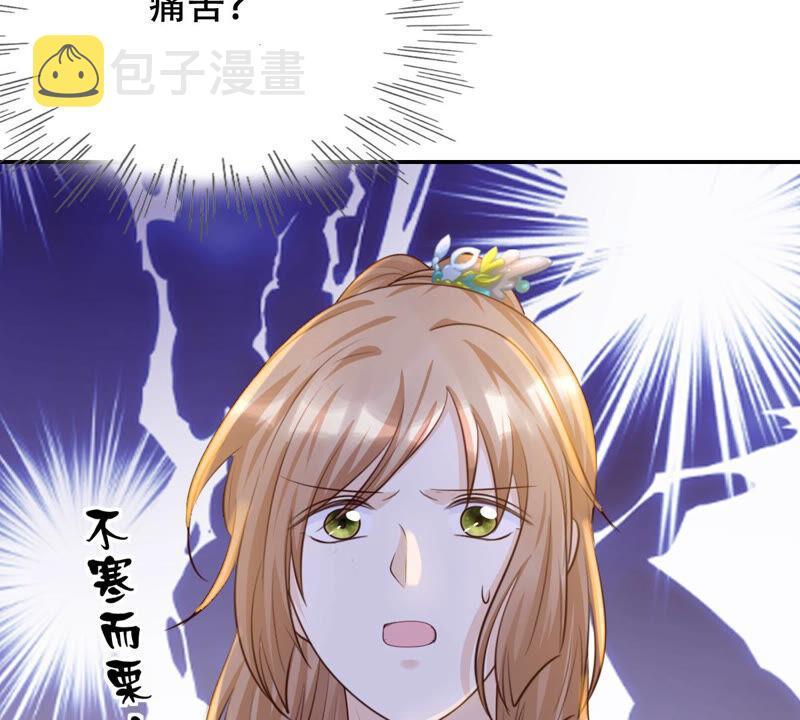 第90话 给太妃下毒13