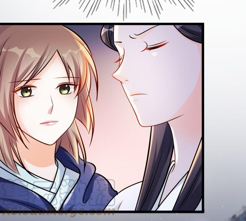 第25话 盛浅予，你是不是傻？81