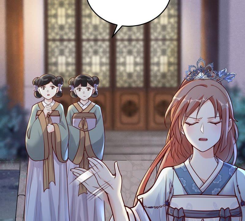 第10话 敢打我的人？4