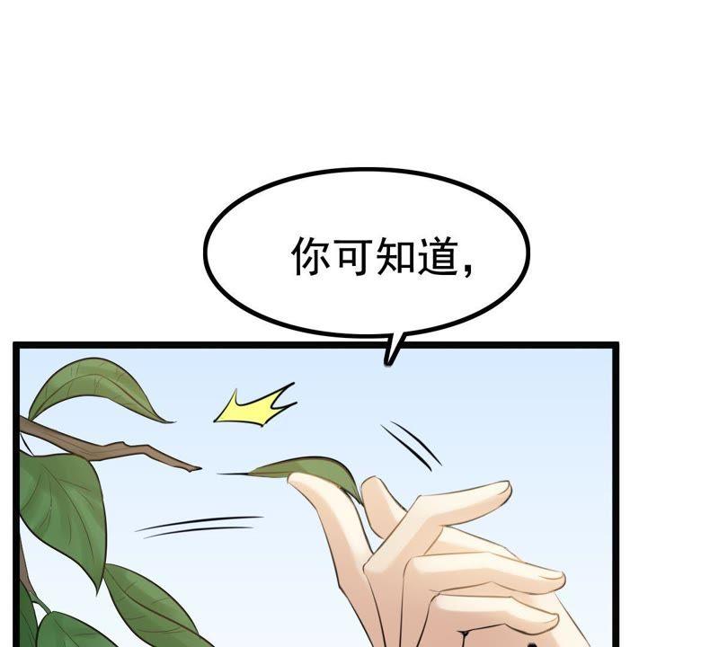 第64话 朱雀令34