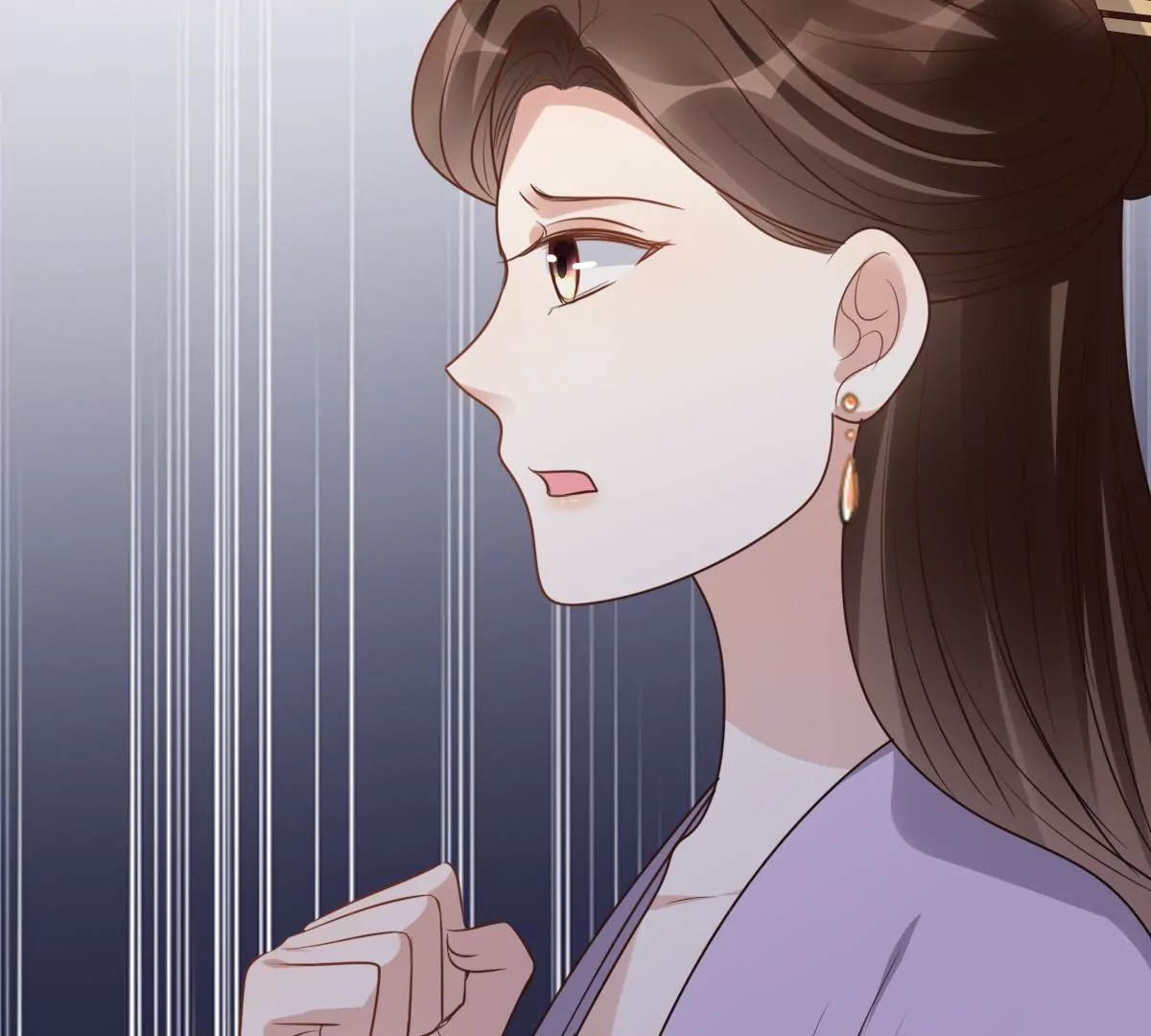 第197话 合作68