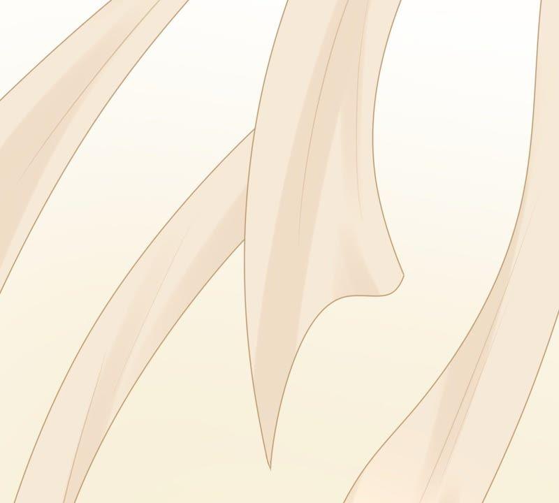 第41话 初露锋芒15