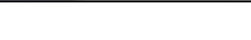第126话 以身相许？做梦！45