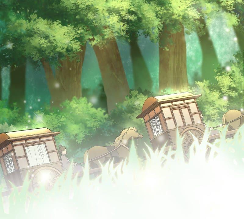 第19话 甩得一手好锅62