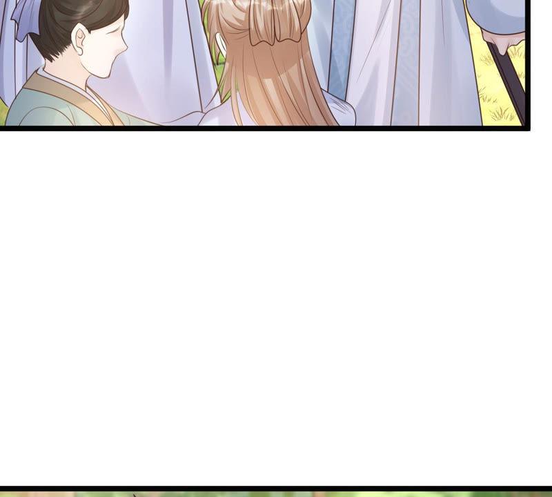 第71话 形势逆转22