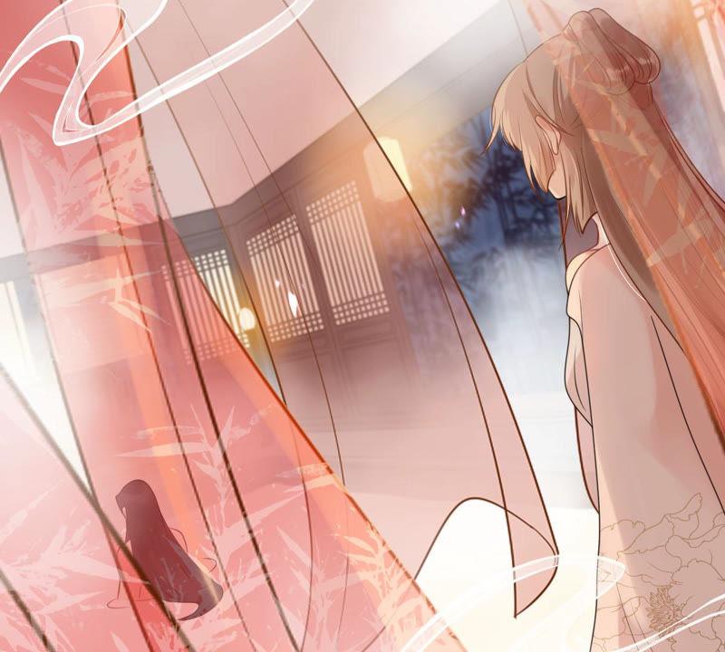 第75话 极致诱惑55