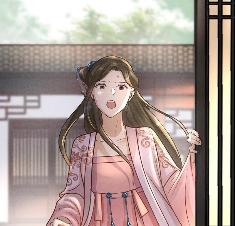 第7话 桂花树上的阴谋11