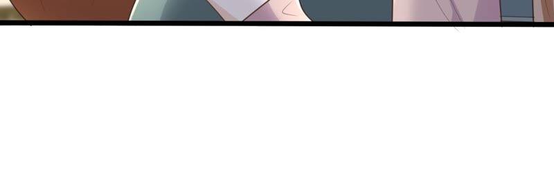 第140话 袭久不见了22