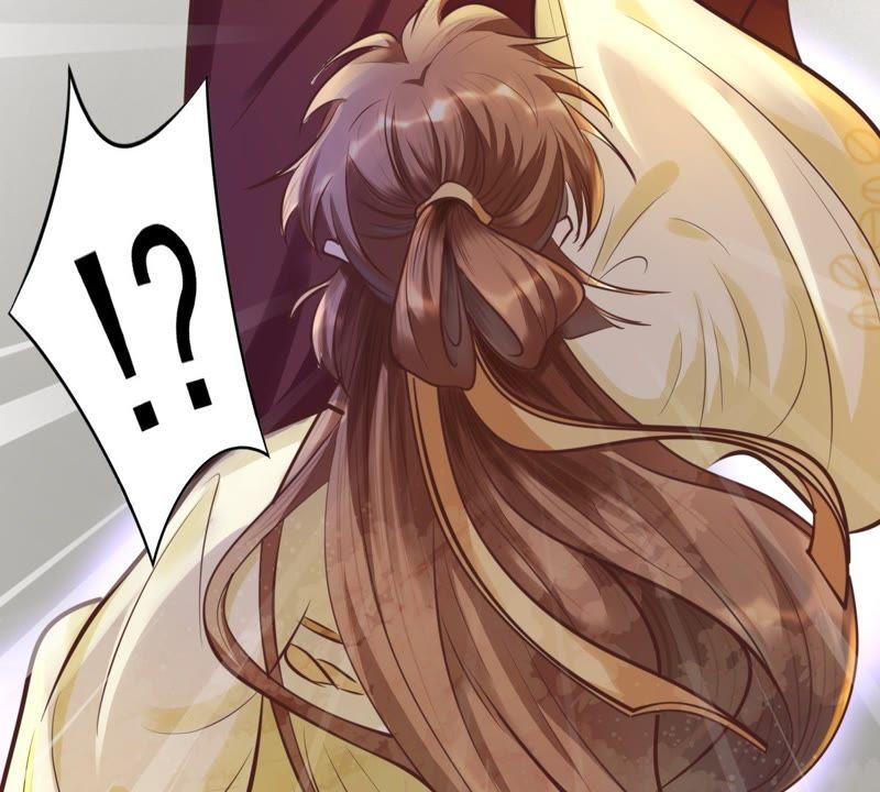 第21话 千眼天珠55