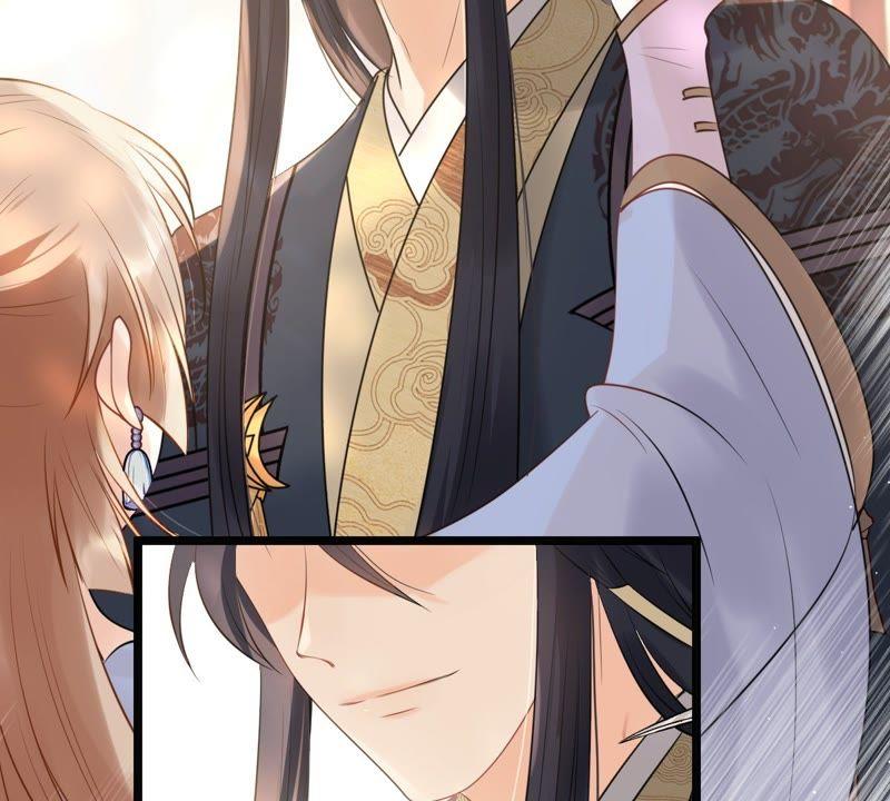 第47话 梦醒时分3