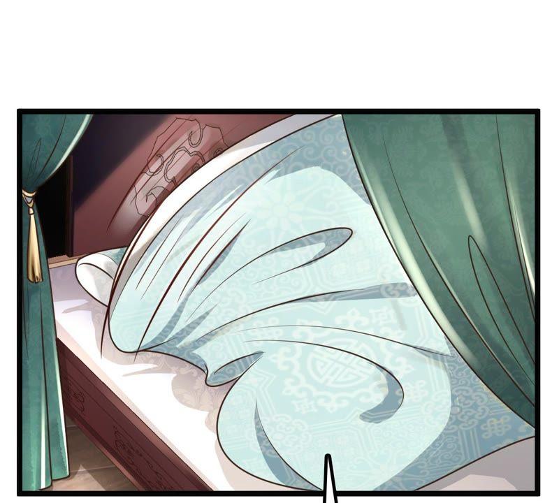 第32话 闹掰了30