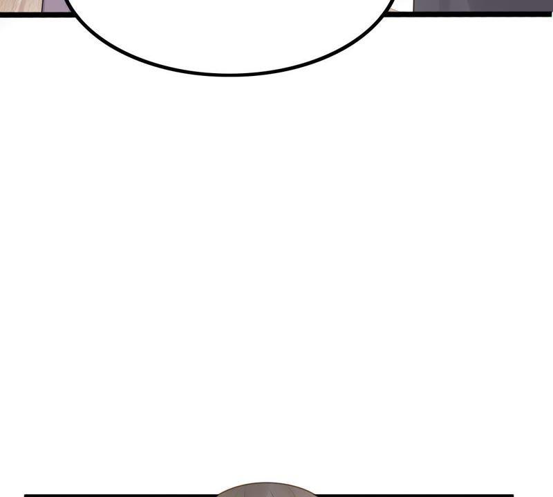 第60话 小惩大诫58
