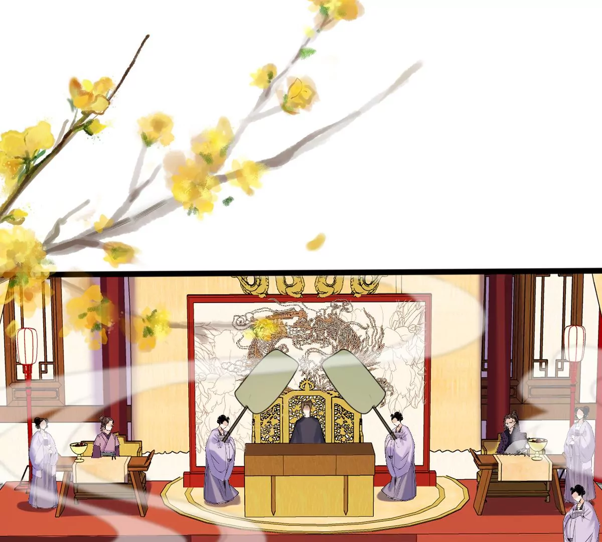第205话 比试比试8