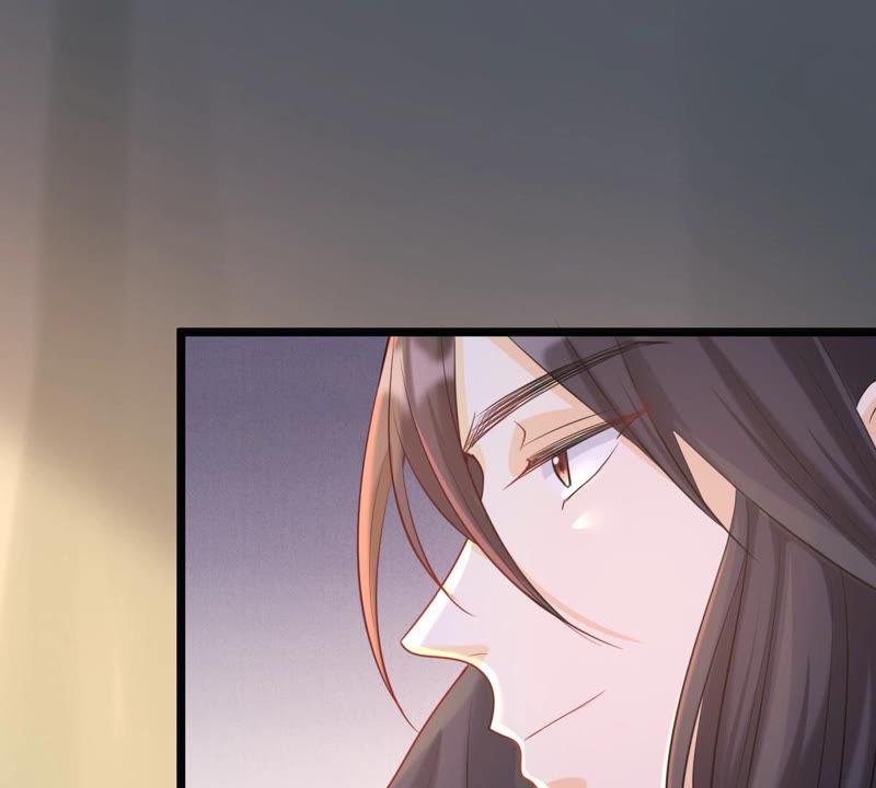 第80话 王爷会吃醋？30