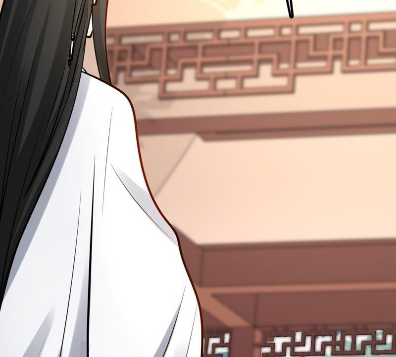 第33话 百花节75