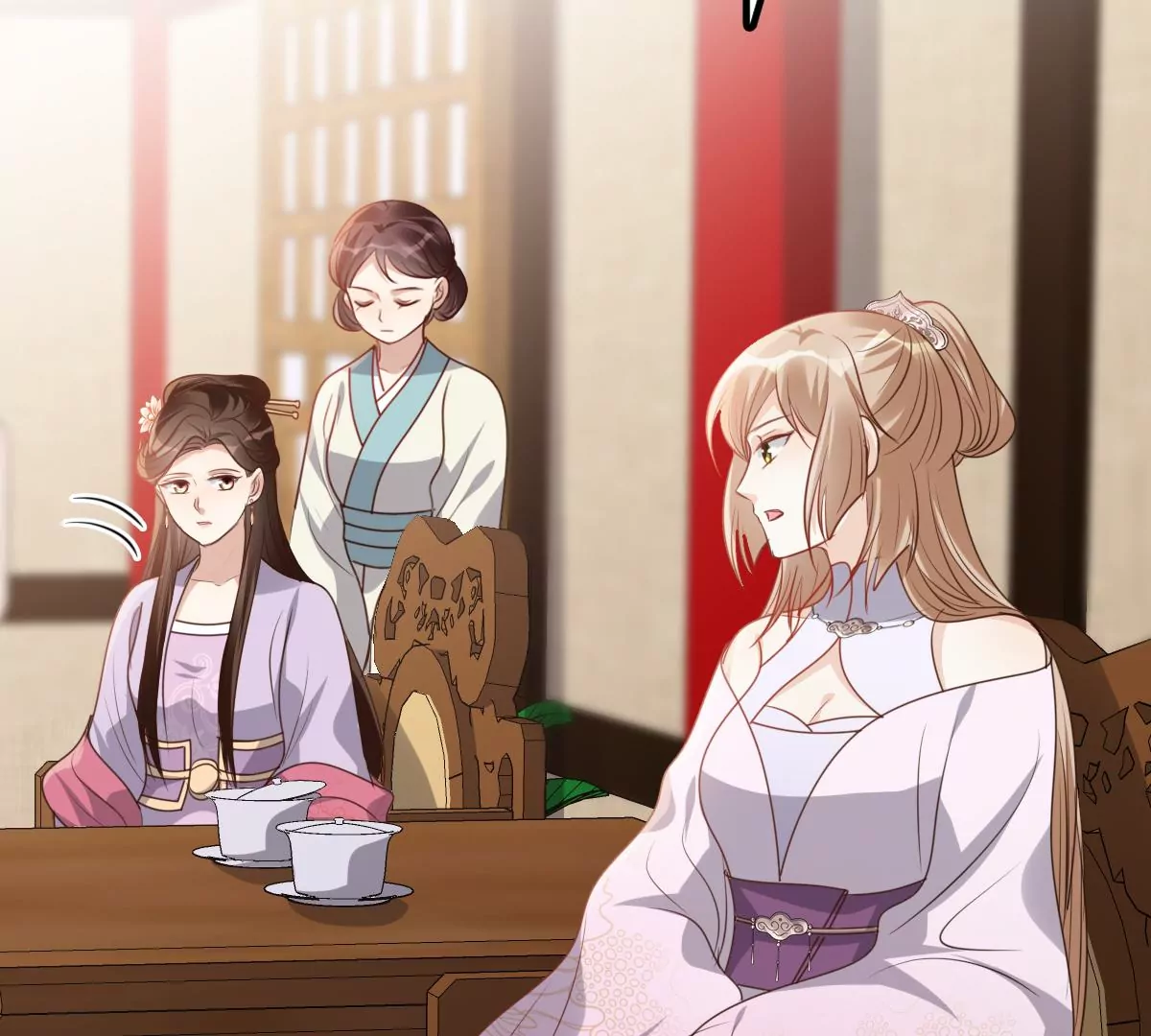 第197话 合作13