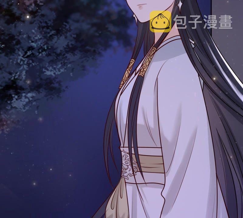 第22话 调虎离山59