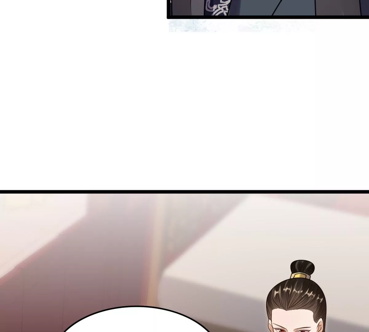 第216话 谋害皇后74