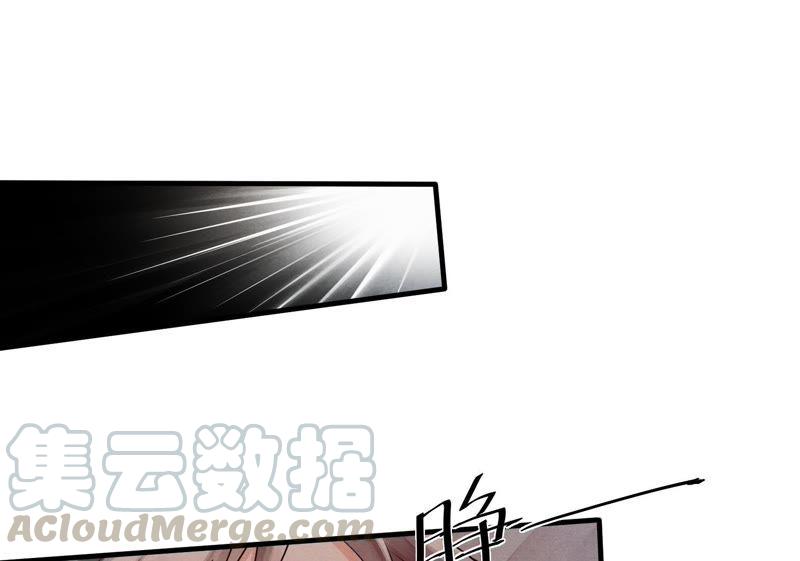 第3话 发现随身空间108