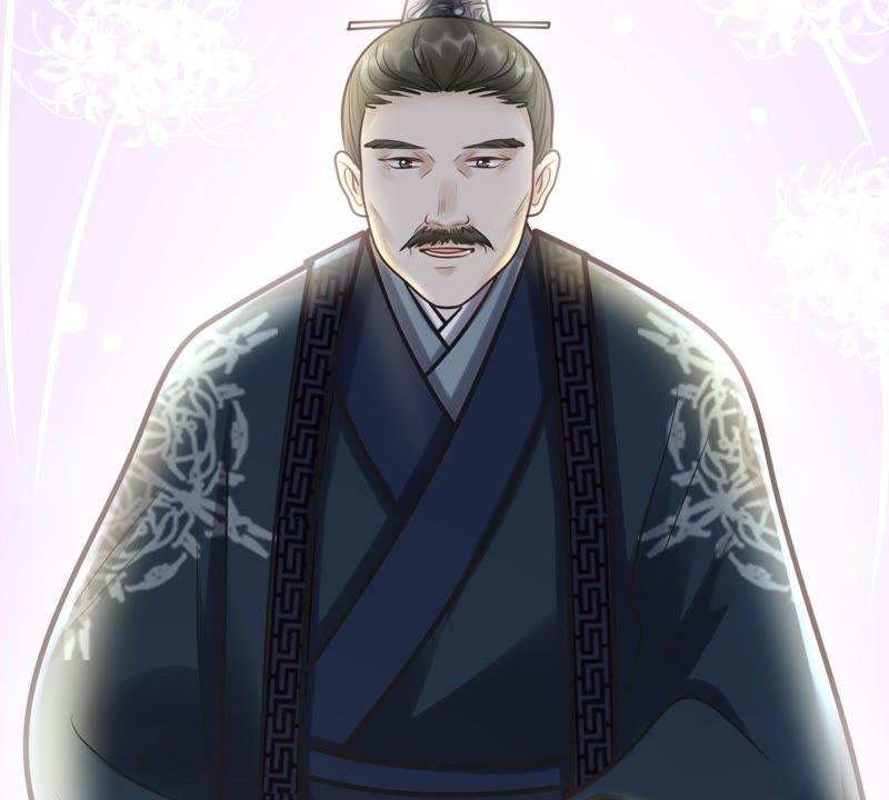 第27话 老狐狸的试探34