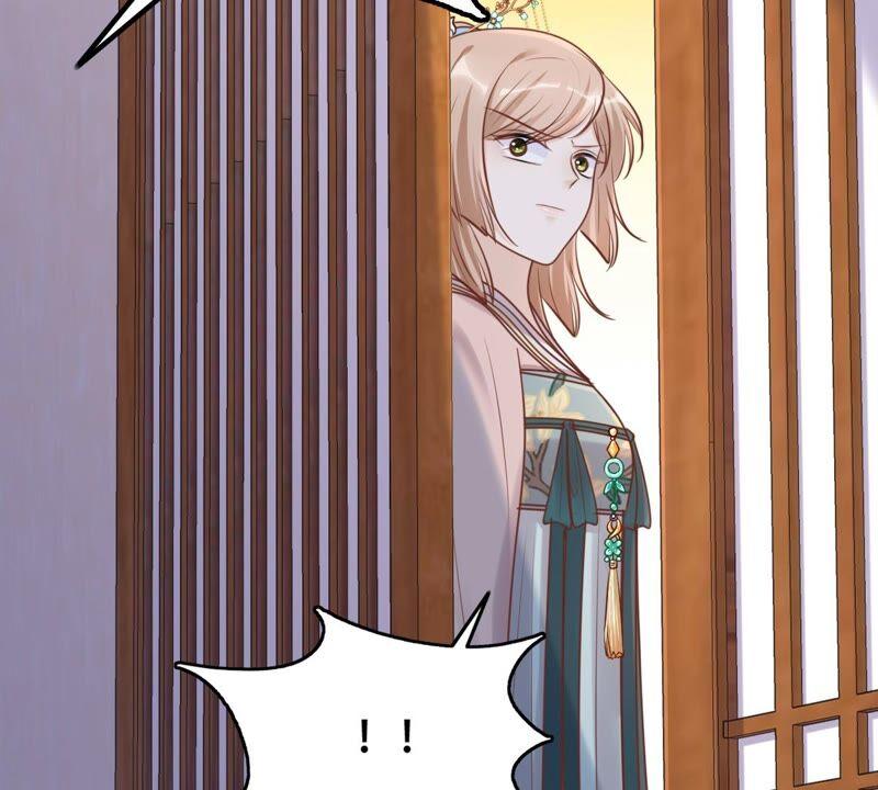 第133话 跟本侯走！16