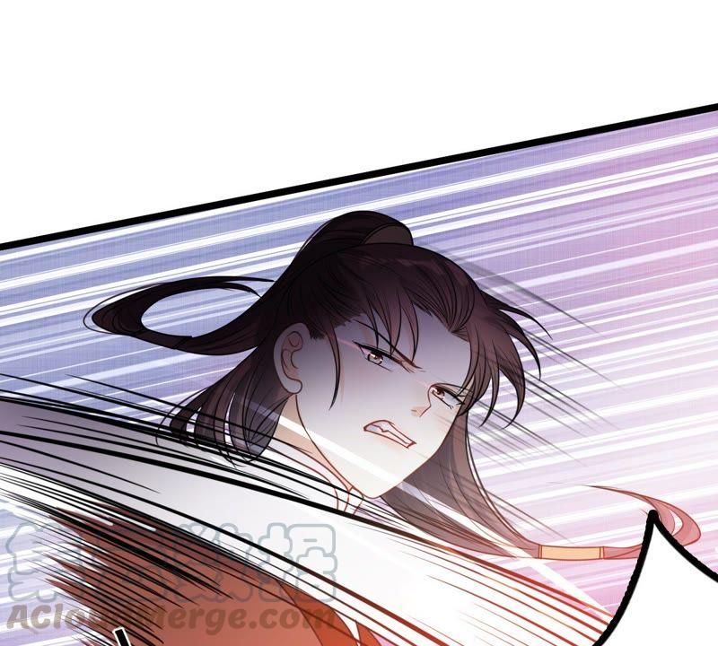 第42话 兵不厌诈28