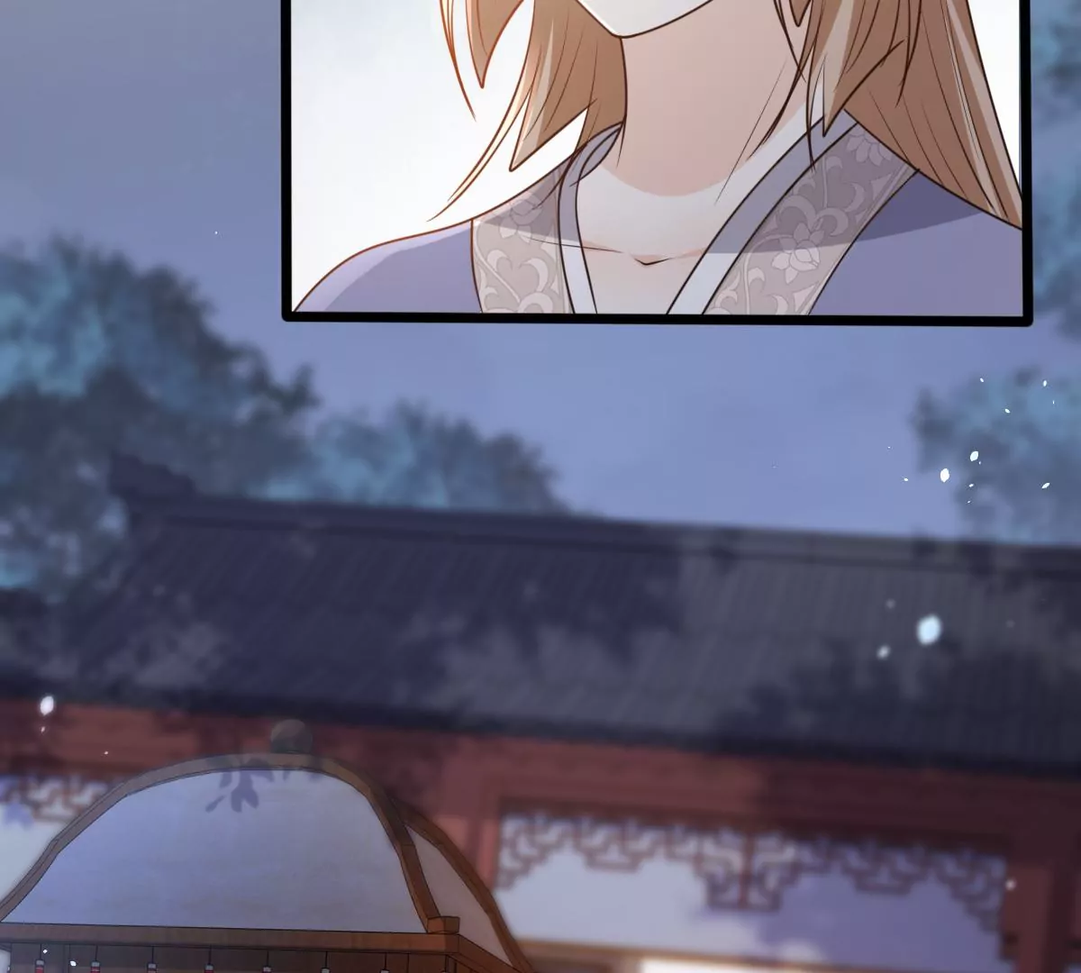 第185话 降爲妾11