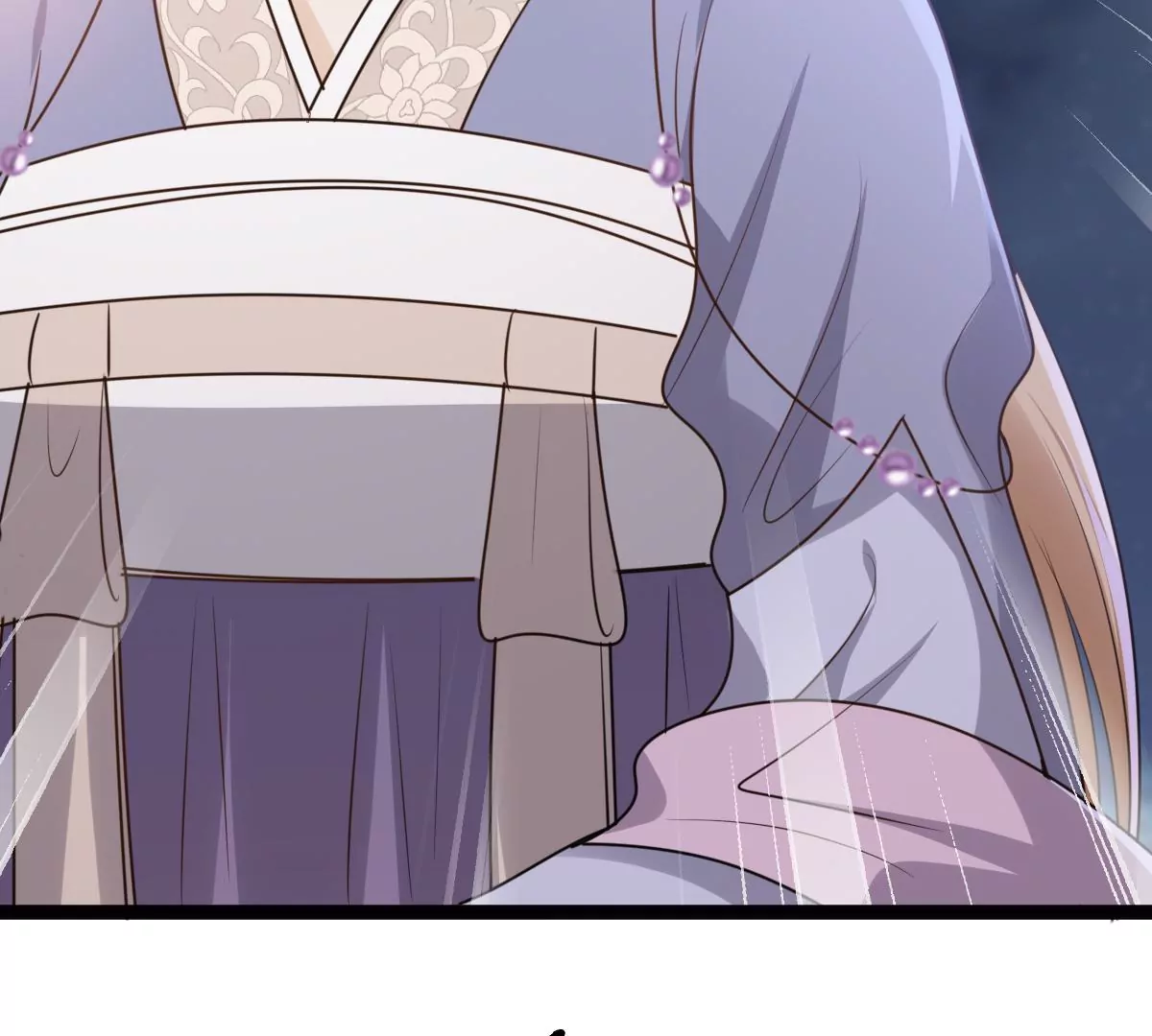 第188话 一个礼物77