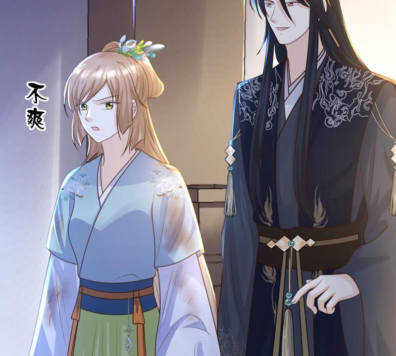 第95话 贺寿14