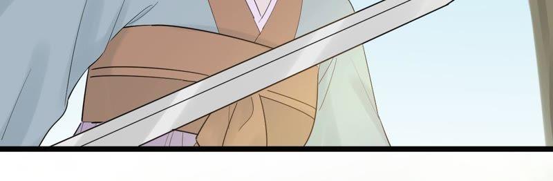 第69话 带挂反杀79