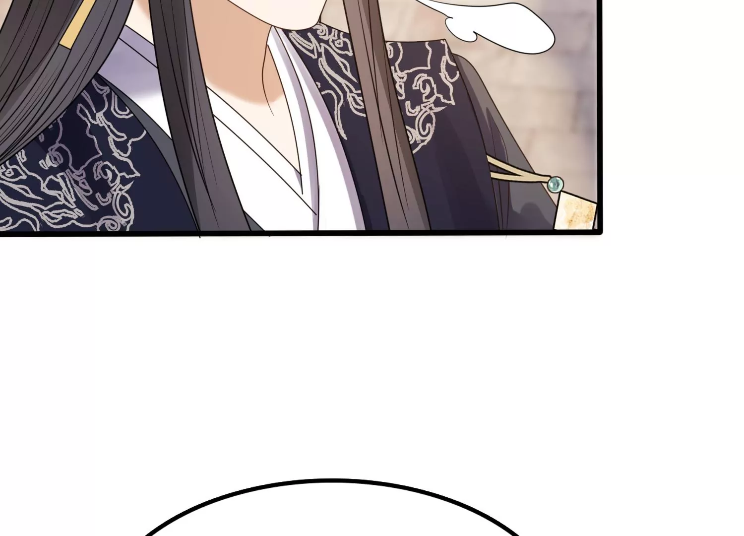 第222话 王爷劈腿了？39