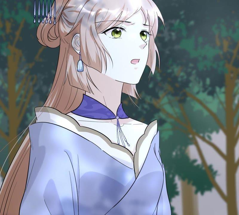 第57话 誉王的怀疑82