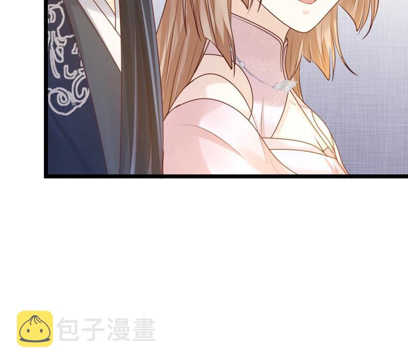 第78话 互相关心40